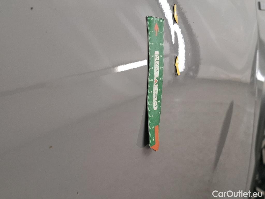  Hyundai  Konna Kona Executive 2WD 1.6 CRDi 135CV BVA7 E6dT #17