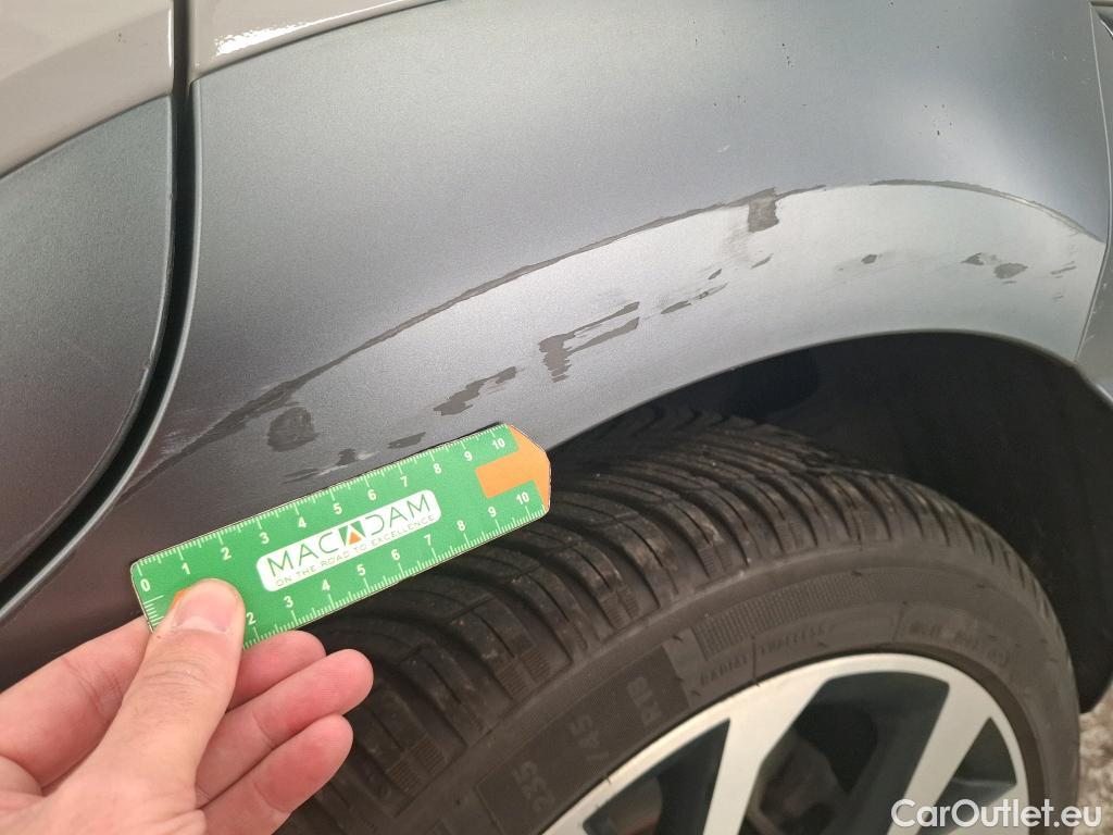  Hyundai  Konna Kona Executive 2WD 1.6 CRDi 135CV BVA7 E6dT #23