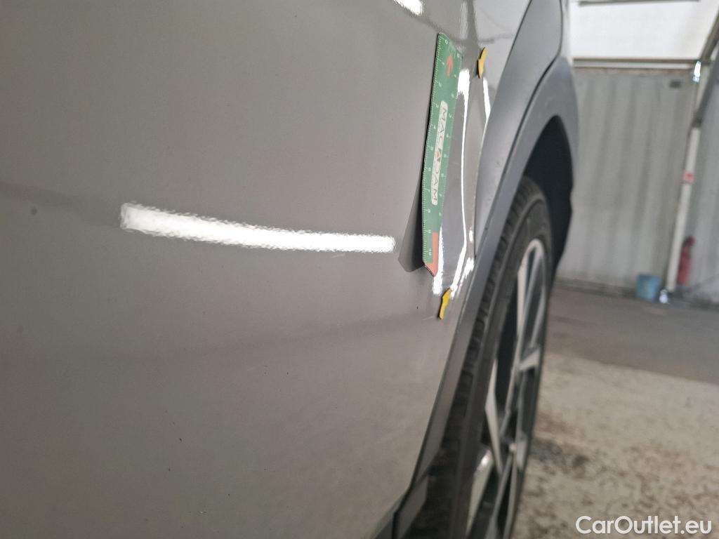  Hyundai  Konna Kona Executive 2WD 1.6 CRDi 135CV BVA7 E6dT #2