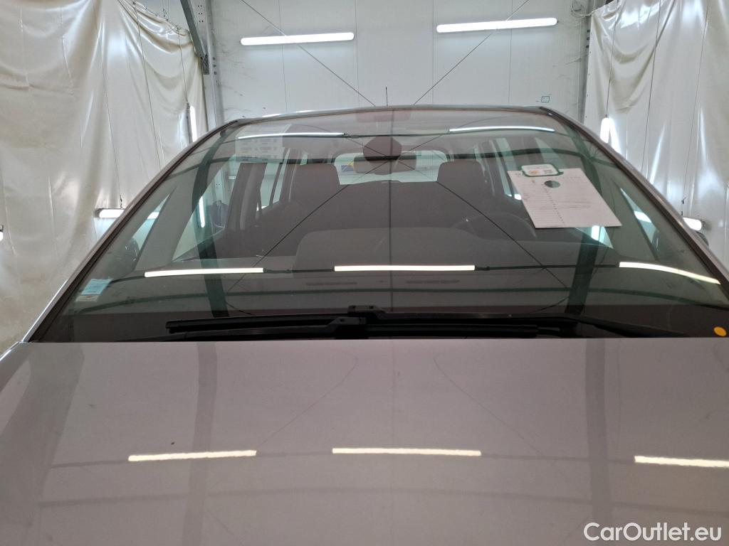  Citroen  C4 Grand Picasso Grand C4 Picasso/Spacetourer Business Class 1.5 BlueHDi 130CV BVA8 7 Sieges E6d #1