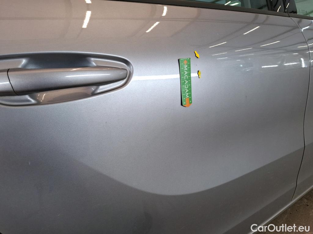  Citroen  C4 Grand Picasso Grand C4 Picasso/Spacetourer Business Class 1.5 BlueHDi 130CV BVA8 7 Sieges E6d #13