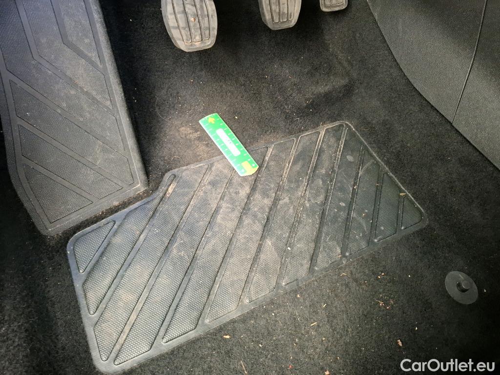  Citroen  C5 Aircross  Feel 1.5 BlueHDi 130CV BVM6 E6d #15