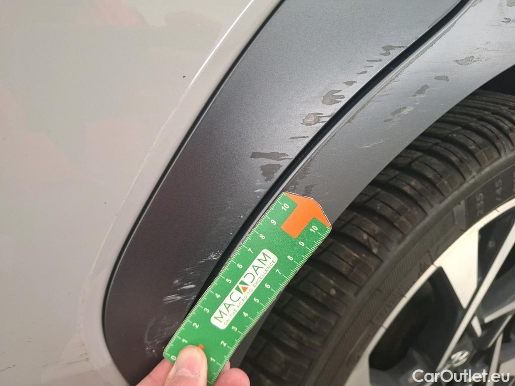  Hyundai  Konna Kona Executive 2WD 1.6 CRDi 135CV BVA7 E6dT #21