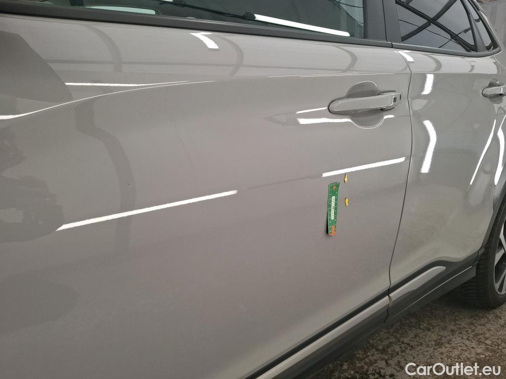  Hyundai  Konna Kona Executive 2WD 1.6 CRDi 135CV BVA7 E6dT #14
