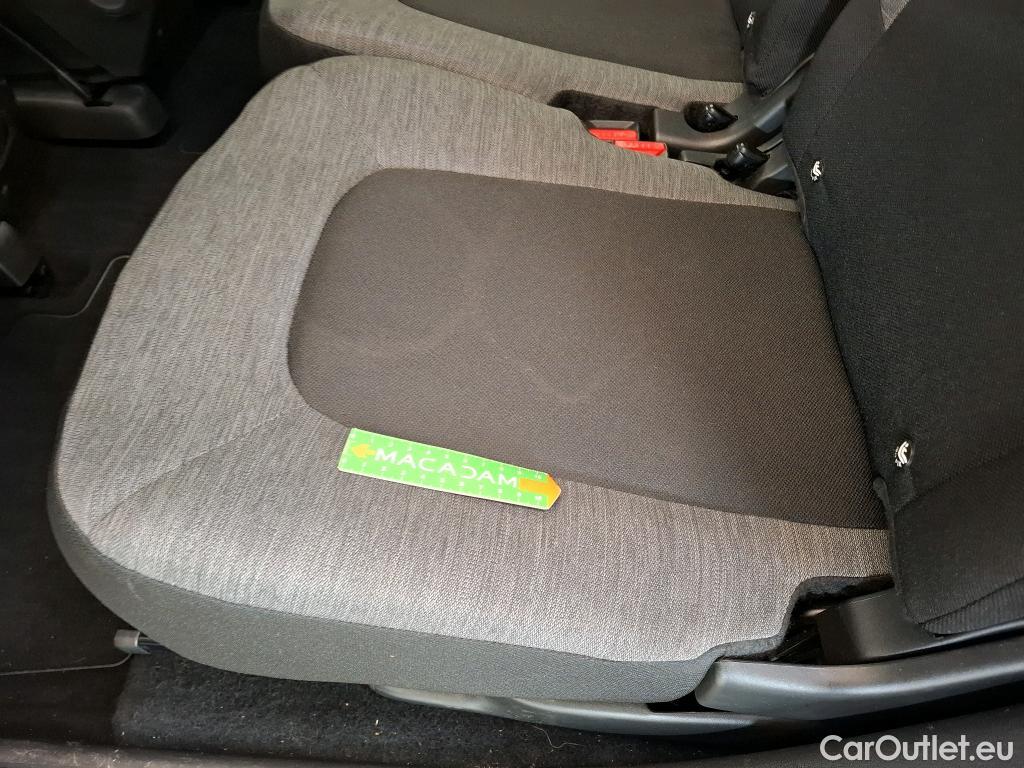  Citroen  C4 Grand Picasso Grand C4 Picasso/Spacetourer Business Class 1.5 BlueHDi 130CV BVA8 7 Sieges E6d #17