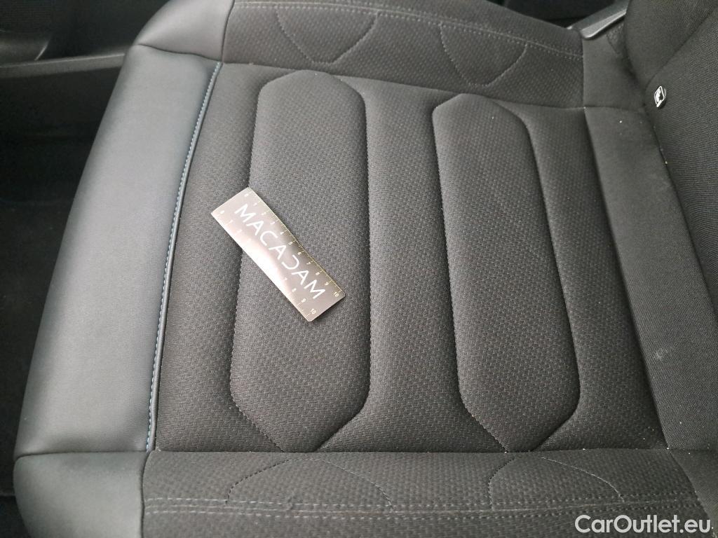  Citroen  C5 Aircross  Feel 1.5 BlueHDi 130CV BVA8 E6d #1