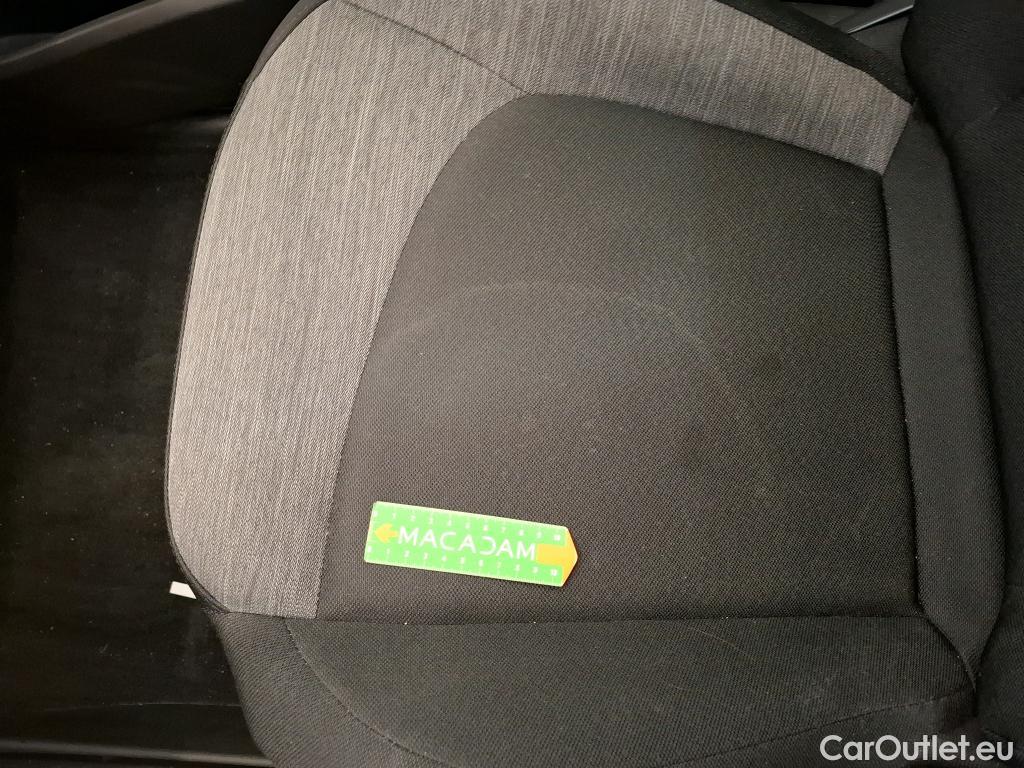  Citroen  C4 Grand Picasso Grand C4 Picasso/Spacetourer Business Class 1.5 BlueHDi 130CV BVA8 7 Sieges E6d #15