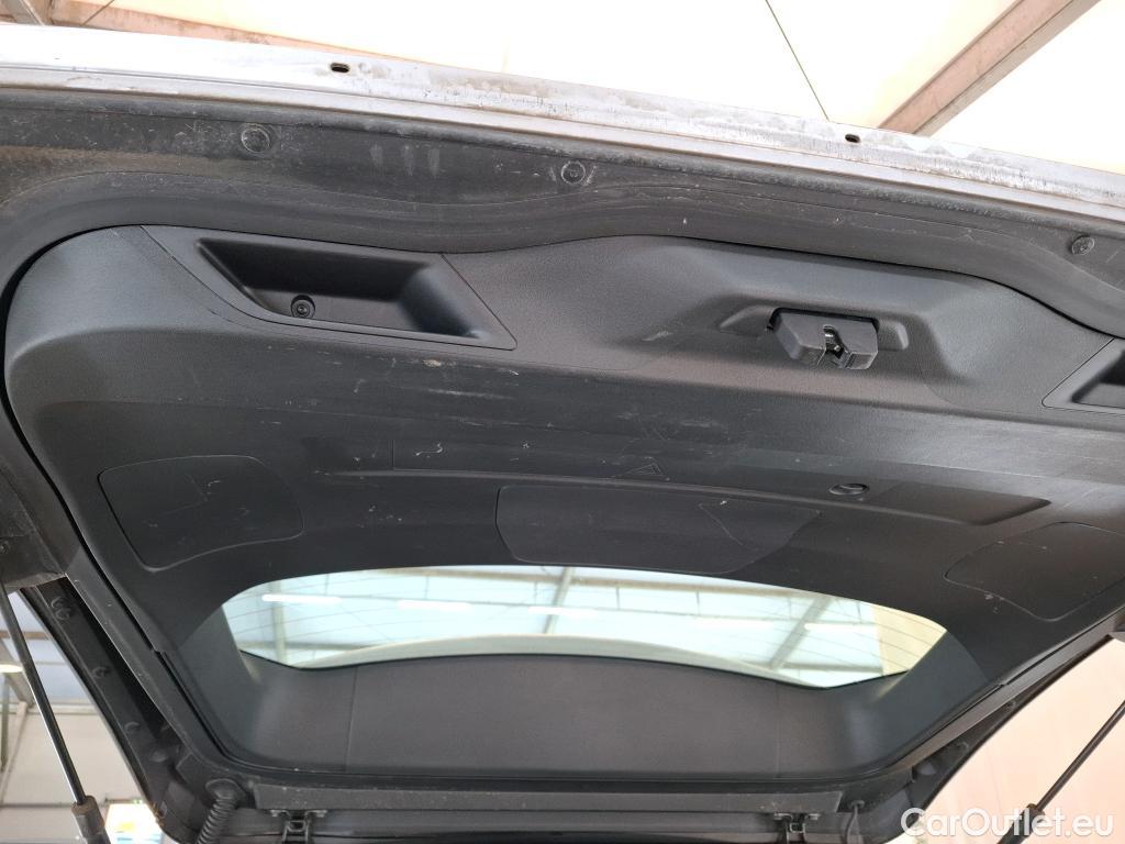  Citroen  C4 Grand Picasso Grand C4 Picasso/Spacetourer Business Class 1.5 BlueHDi 130CV BVA8 7 Sieges E6d #6