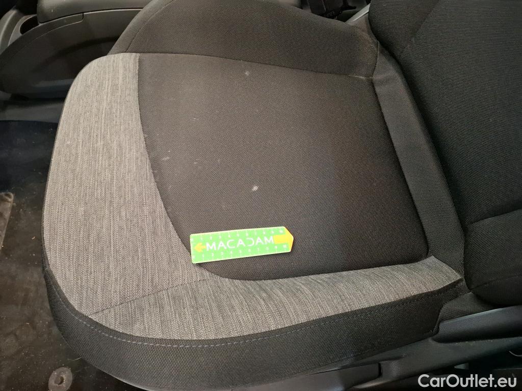  Citroen  C4 Grand Picasso Grand C4 Picasso/Spacetourer Business Class 1.5 BlueHDi 130CV BVA8 7 Sieges E6d #16