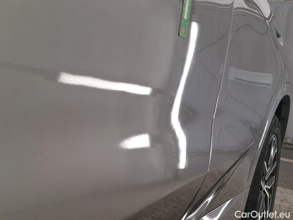  Bmw  X1  18 i sDrive M Sport 1.5 135CV BVA7 E6d #5
