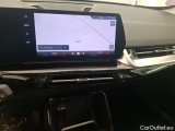  Bmw  X1 BMW  / 2022 / 5P / SUV xDrive25e Business Design DKG7 #7