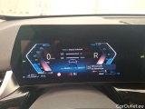 Bmw  X1 BMW  / 2022 / 5P / SUV xDrive25e Business Design DKG7 #6