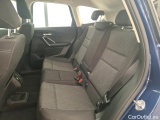  Bmw  X1 BMW  / 2022 / 5P / SUV xDrive25e Business Design DKG7 #9
