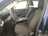  Bmw  X1 BMW  / 2022 / 5P / SUV xDrive25e Business Design DKG7 #8