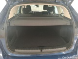  Bmw  X1 BMW  / 2022 / 5P / SUV xDrive25e Business Design DKG7 #10