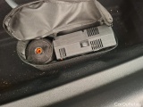  Bmw  X1 BMW  / 2022 / 5P / SUV xDrive25e Business Design DKG7 #11