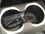  Bmw  X1 BMW  / 2022 / 5P / SUV xDrive25e Business Design DKG7 #13