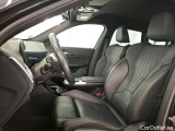  Bmw  X1 BMW  / 2022 / 5P / SUV xDrive23i M Sport DKG7 #8