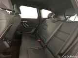  Bmw  X1 BMW  / 2022 / 5P / SUV xDrive23i M Sport DKG7 #9