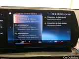  Bmw  X1 BMW  / 2022 / 5P / SUV xDrive23i M Sport DKG7 #12