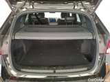  Bmw  X1 BMW  / 2022 / 5P / SUV xDrive23i M Sport DKG7 #10
