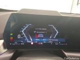  Bmw  X1  18 i sDrive M Sport 1.5 135CV BVA7 E6d #6