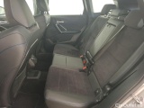  Bmw  X1  18 i sDrive M Sport 1.5 135CV BVA7 E6d #9