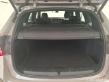  Bmw  X1  18 i sDrive M Sport 1.5 135CV BVA7 E6d #10