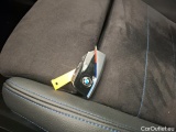  Bmw  X1  18 i sDrive M Sport 1.5 135CV BVA7 E6d #12