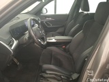  Bmw  X1  18 i sDrive M Sport 1.5 135CV BVA7 E6d #8