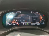  Bmw  X3 BMW  5p SUV sDrive18d 150ch xLine BVA8 #6