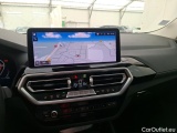  Bmw  X3 BMW  5p SUV sDrive18d 150ch xLine BVA8 #7