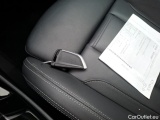  Bmw  X3 BMW  5p SUV sDrive18d 150ch xLine BVA8 #12
