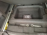  Bmw  X3 BMW  5p SUV sDrive18d 150ch xLine BVA8 #11