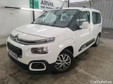 Berlingo