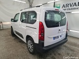 Berlingo
