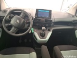 Berlingo