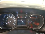  Citroen  Berlingo  Feel M 1.2 PureTech 110CV BVM6 E6dT #6