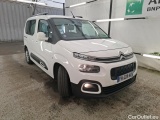 Berlingo