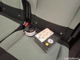  Citroen  Berlingo  Feel M 1.2 PureTech 110CV BVM6 E6dT #11