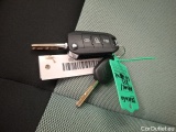  Citroen  Berlingo  Feel M 1.2 PureTech 110CV BVM6 E6dT #12