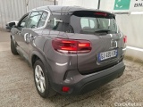 C5 Aircross
