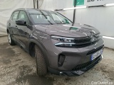 C5 Aircross