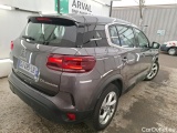 C5 Aircross