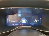 Citroen  C5 Aircross  Feel 1.5 BlueHDi 130CV BVM6 E6d #6