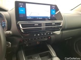  Citroen  C5 Aircross  Feel 1.5 BlueHDi 130CV BVM6 E6d #7