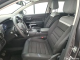  Citroen  C5 Aircross  Feel 1.5 BlueHDi 130CV BVM6 E6d #8