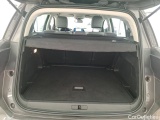  Citroen  C5 Aircross  Feel 1.5 BlueHDi 130CV BVM6 E6d #10