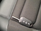  Citroen  C5 Aircross  Feel 1.5 BlueHDi 130CV BVM6 E6d #12
