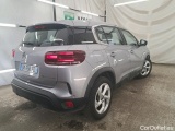 C5 Aircross
